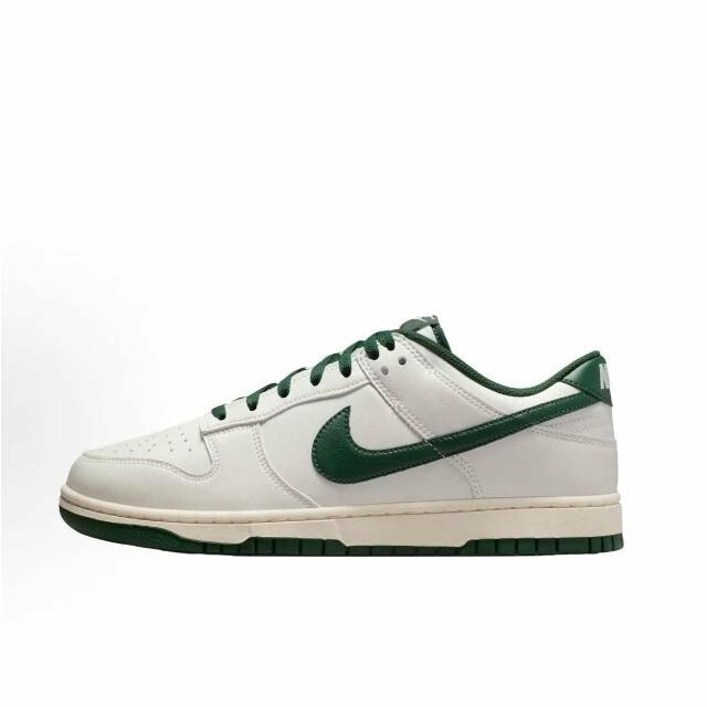 tw-11134207-81ztn-mg92gr5clwjv17