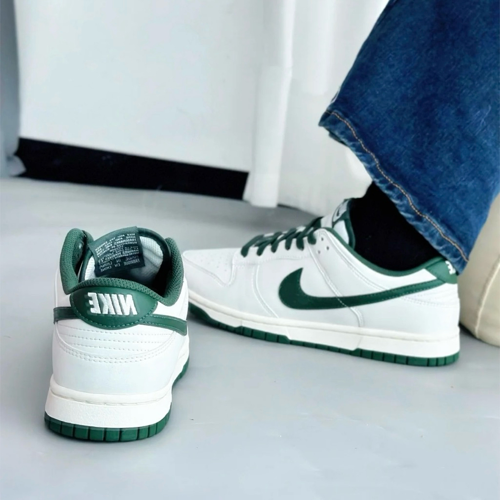 tw-11134207-81zth-mg92ms61ob9q5e