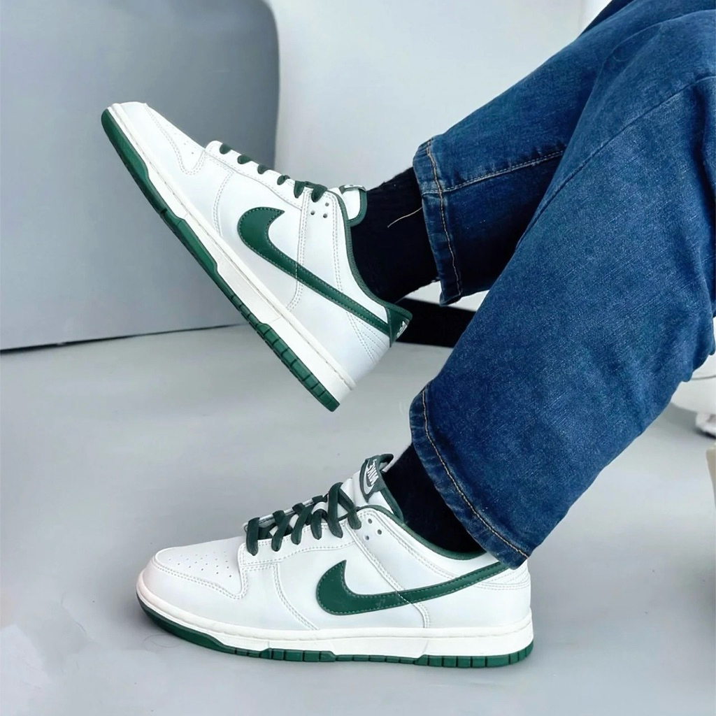 tw-11134207-81ztg-mg92ms6lowlq5b