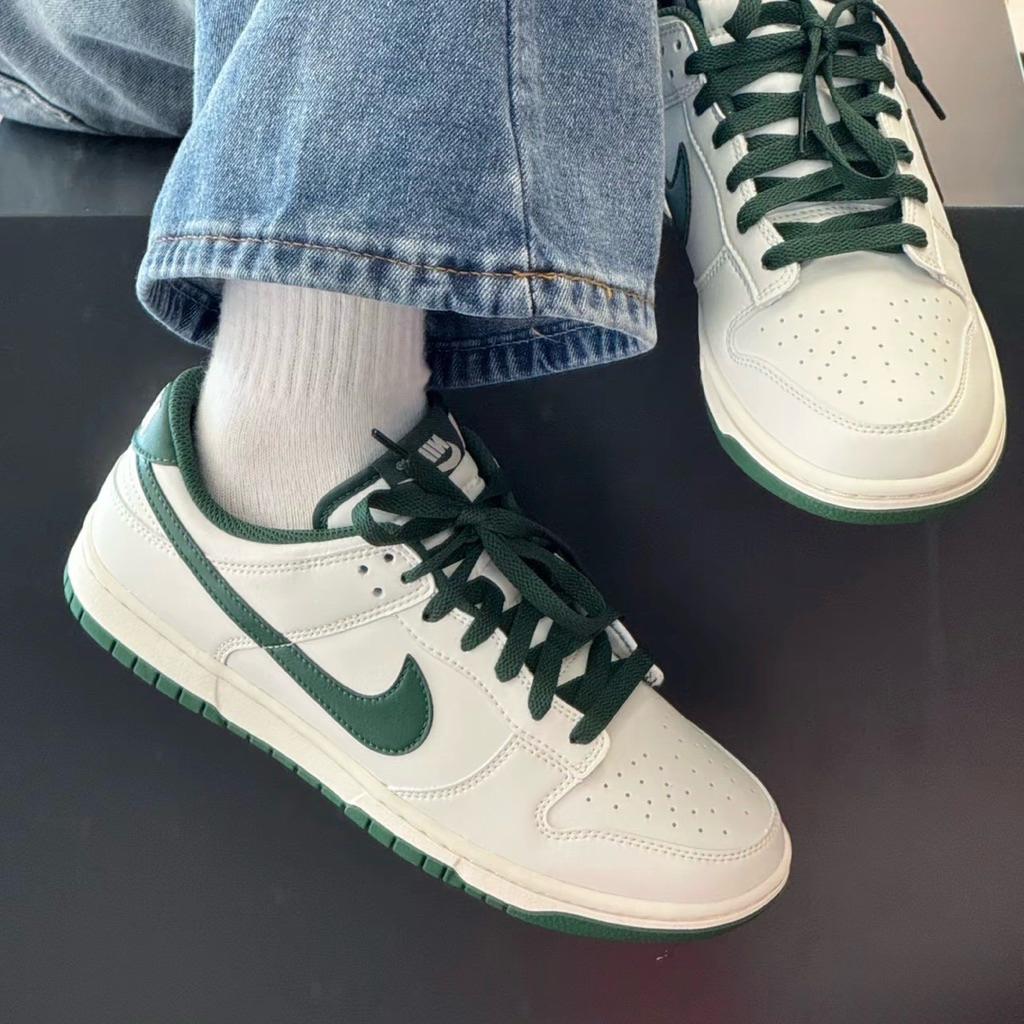 tw-11134207-81ztk-mg92ms6h8rux52