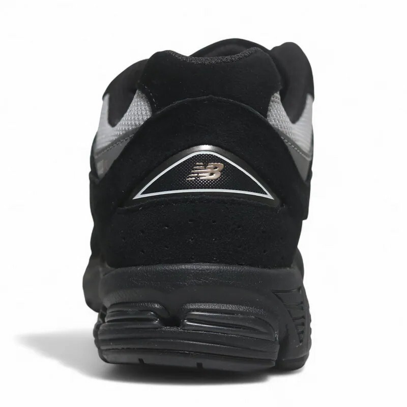 tw-11134207-81ztm-mg7qg0wwzoqw12