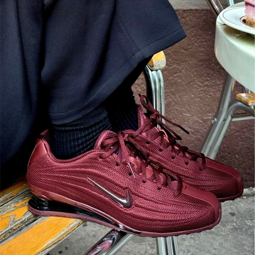 tw-11134207-81zti-mg92r7xyoaa5ff