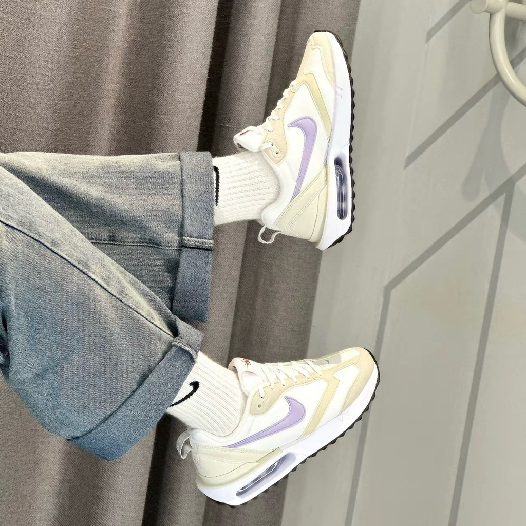 tw-11134207-81ztp-mg94fyibezv340