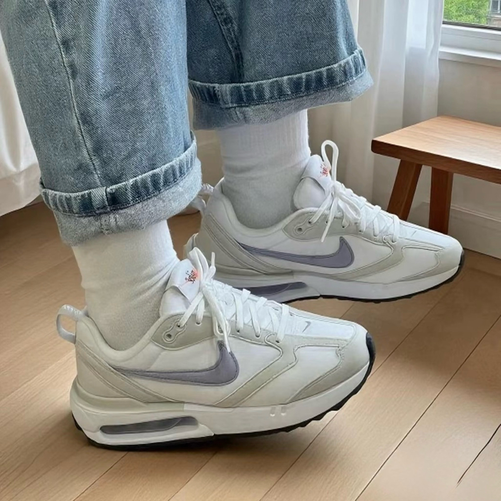 tw-11134207-81ztg-mg94fyi709os7f