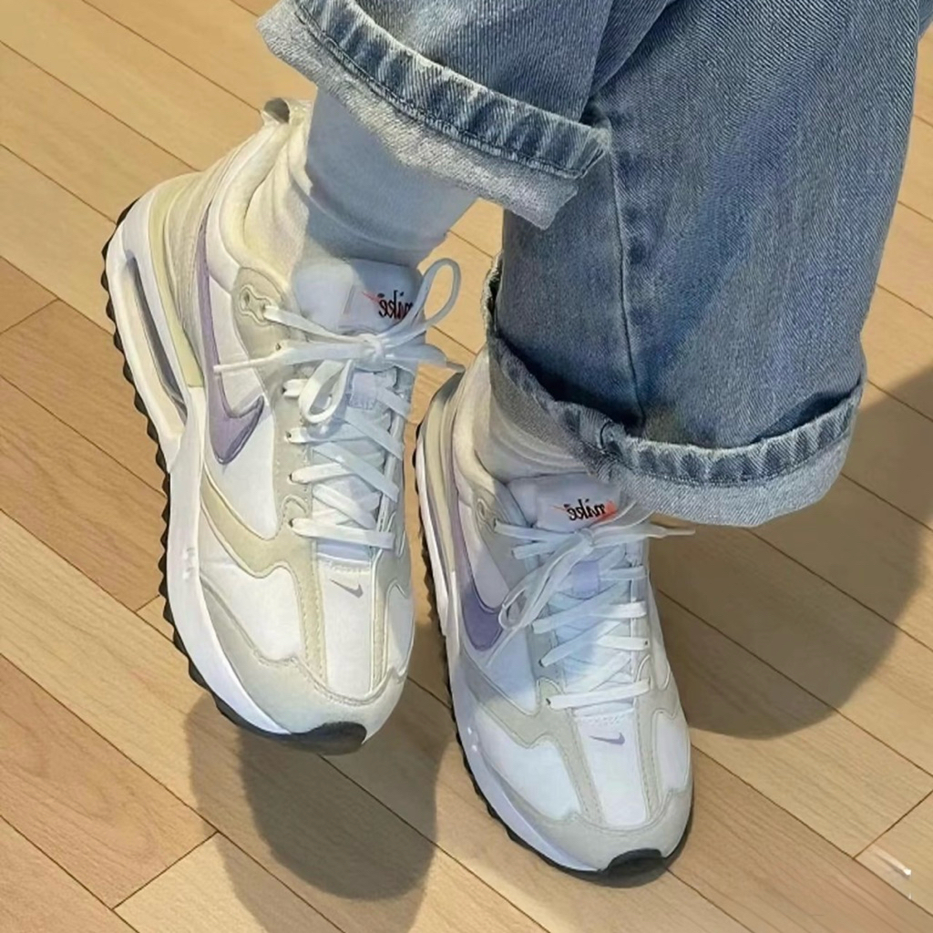 tw-11134207-81zto-mg94fyibas5m07