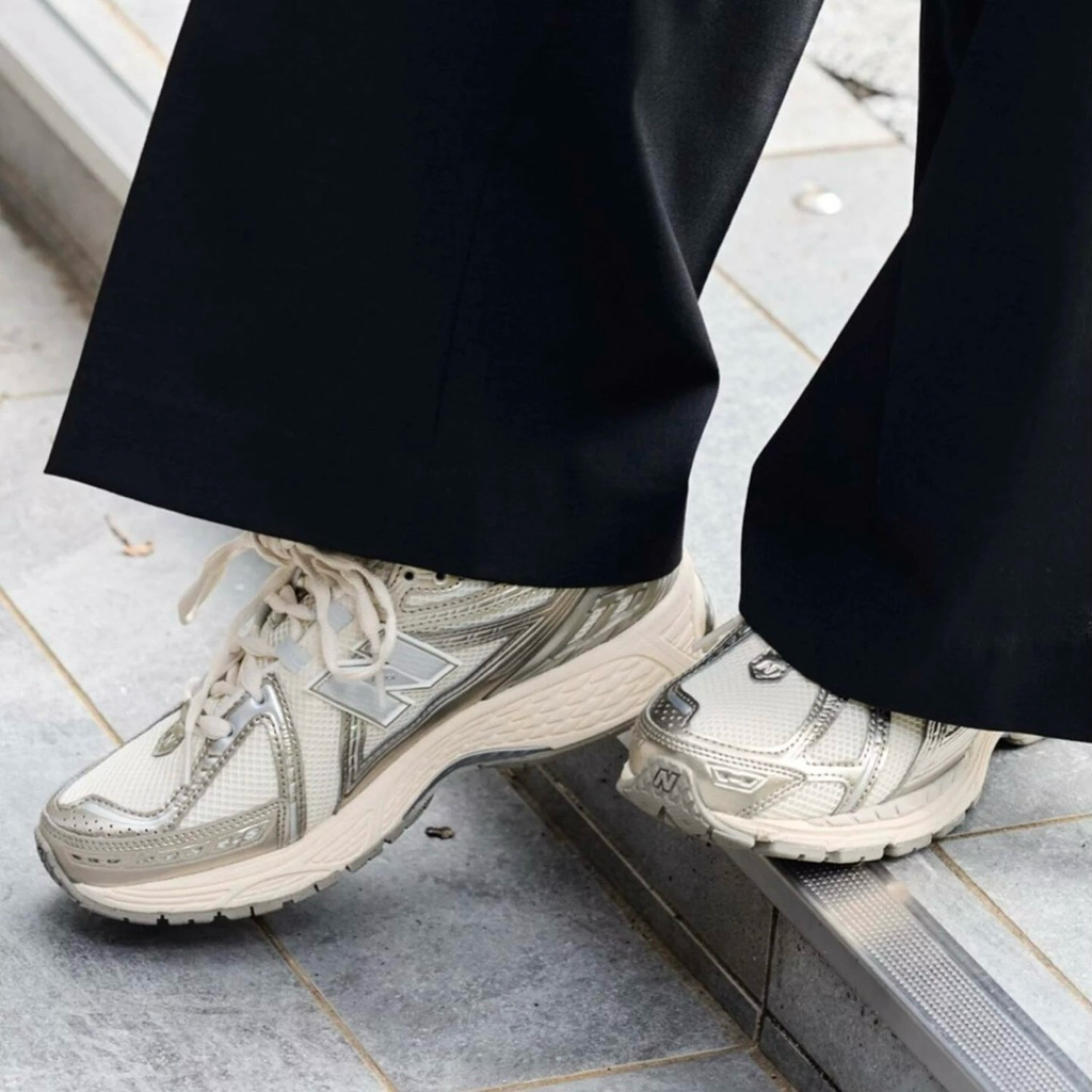 tw-11134207-81zti-mg7pgohf7bbh63