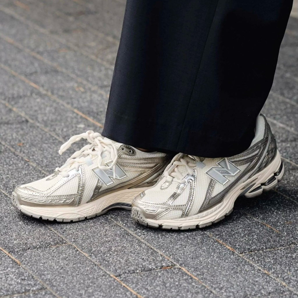 tw-11134207-81ztq-mg7pgoheyvwoa4