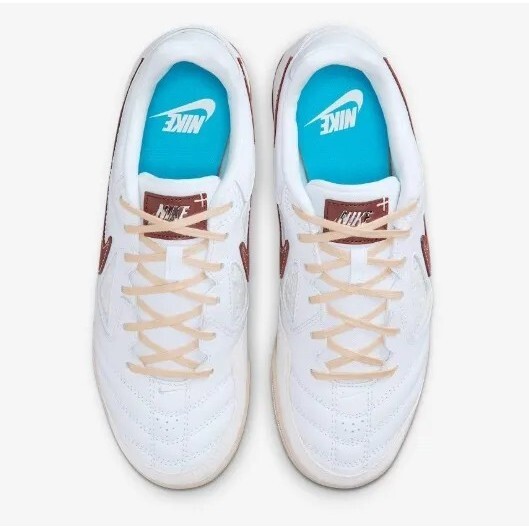 tw-11134207-81zth-mg9384gaecct33