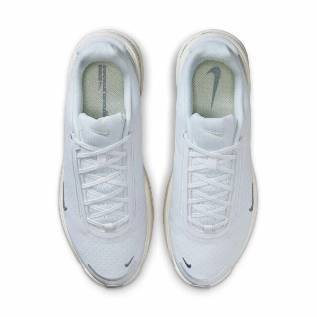 tw-11134207-81ztp-mg933hjomd5a3c