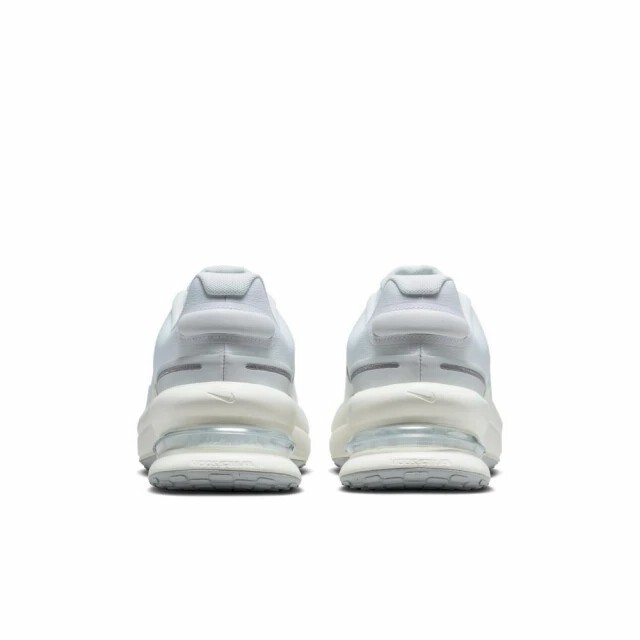 tw-11134207-81ztn-mg933hjkn37x15