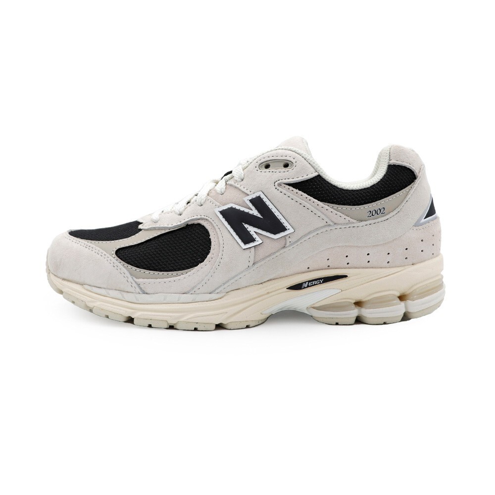 tw-11134207-81ztc-mg7qaq9wgvm5fd