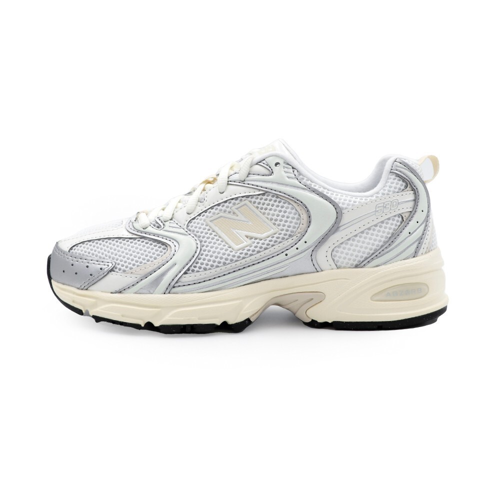 tw-11134207-81zti-mg7pzzjcisco64