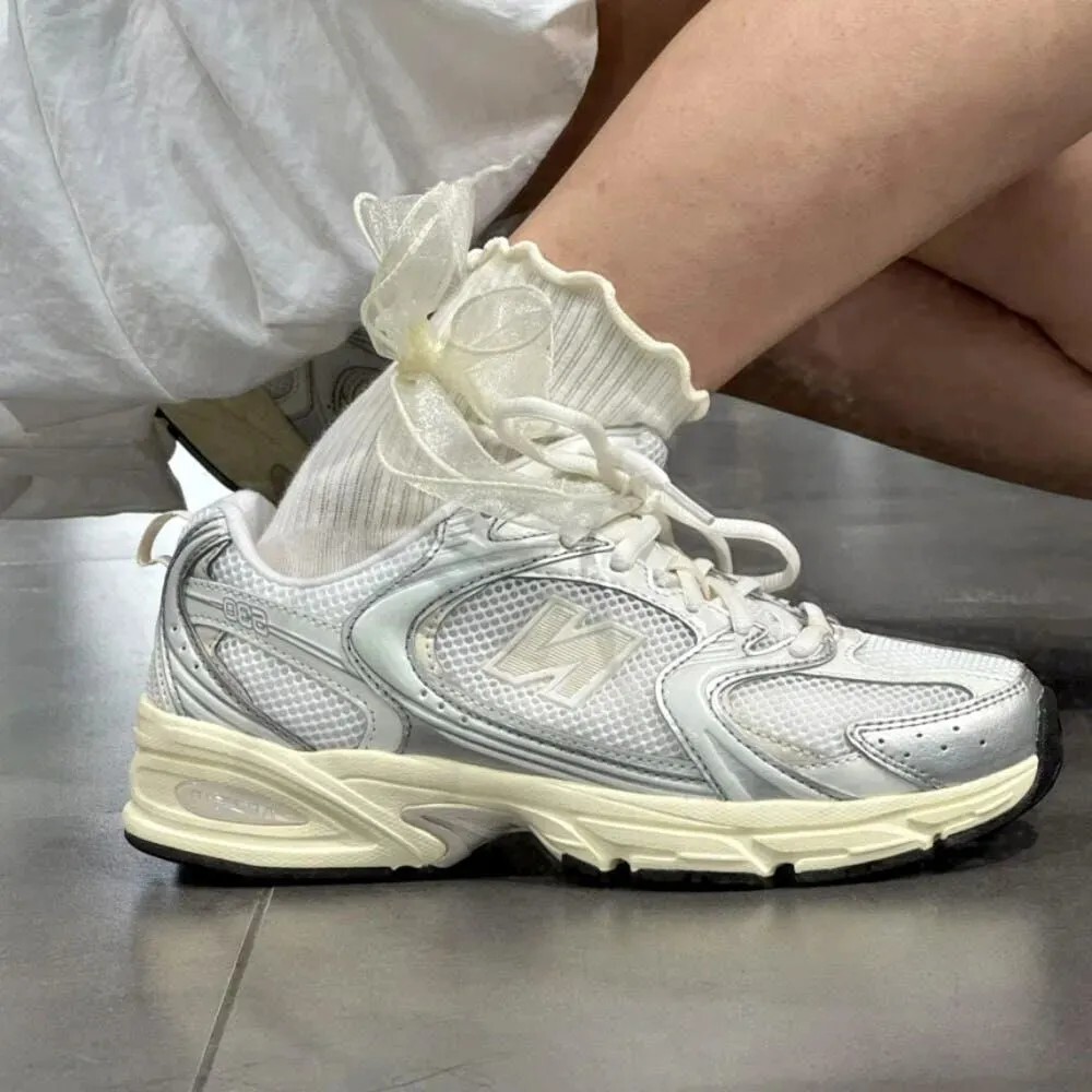 tw-11134207-81ztc-mg7q2fqjmgi3fc