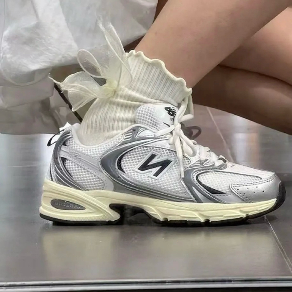 tw-11134207-81ztj-mg7pw5g7xrexd1