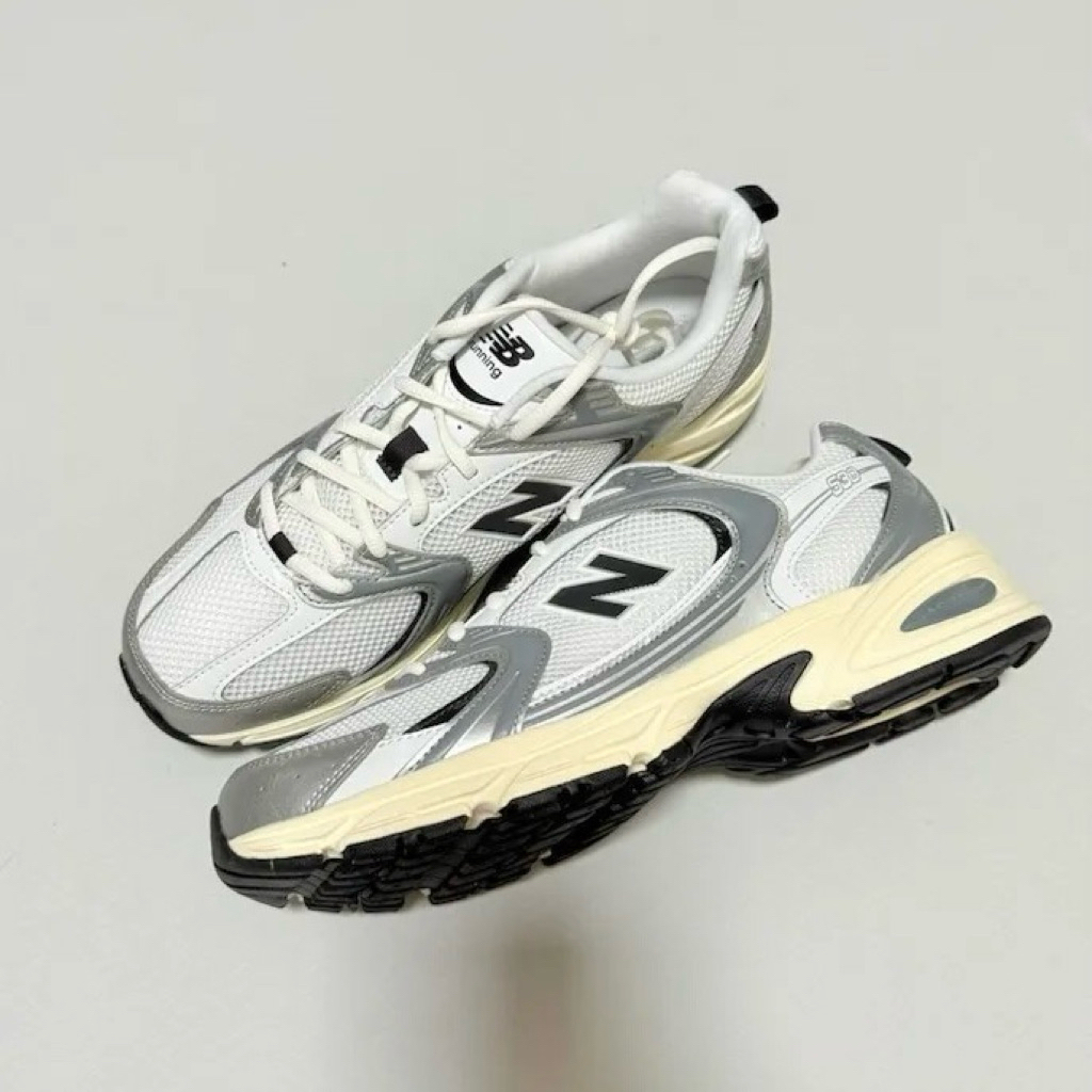 tw-11134207-81zte-mg7pw5ghyrd513