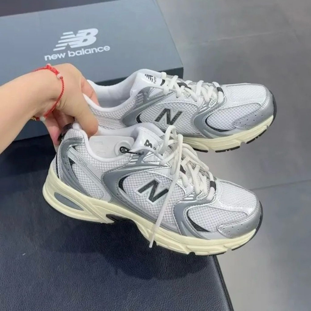 tw-11134207-81ztg-mg7pw5fyt2iyda