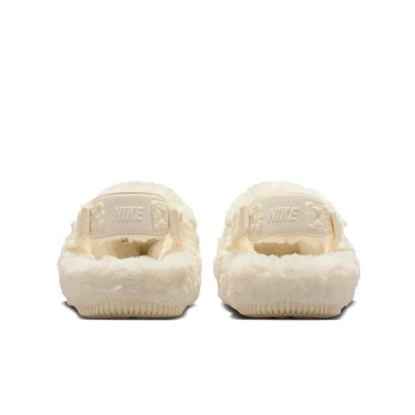 tw-11134207-81ztq-mg7r87bs5j4c22