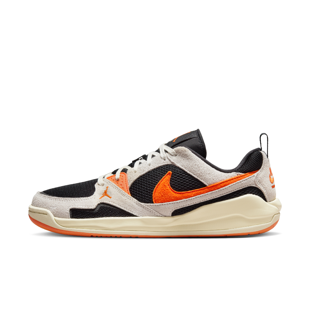 米白 紅 HJ6777-101