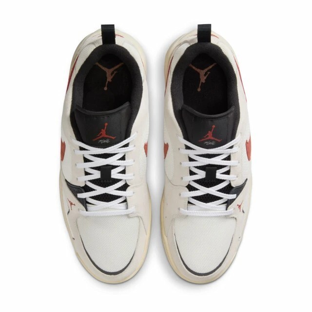 tw-11134207-81ztj-mg94cje9mqdpca