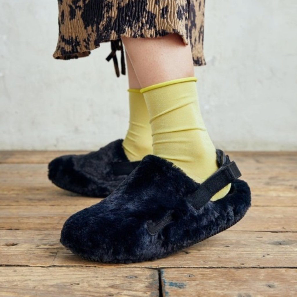 tw-11134207-81ztk-mg7rp9bn6kgde5