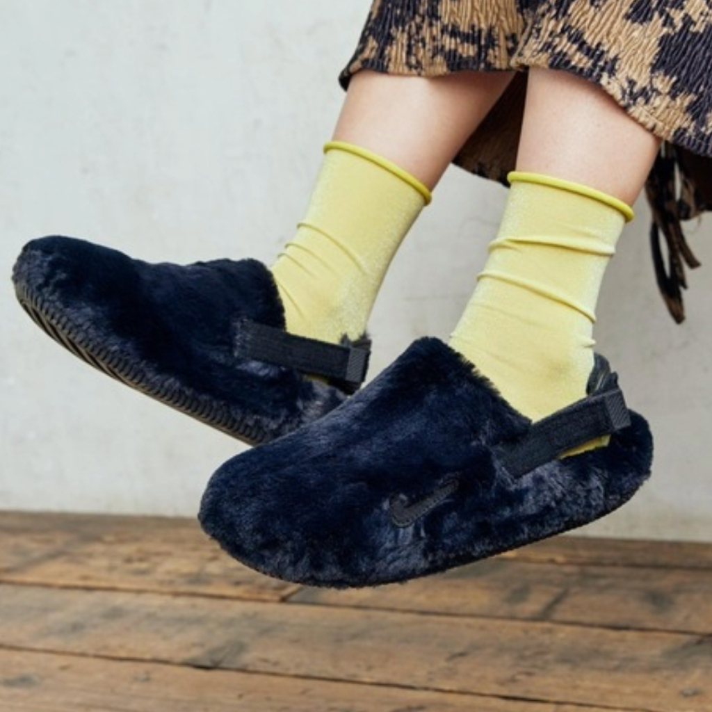 tw-11134207-81ztm-mg7rp9bnc6q0e9