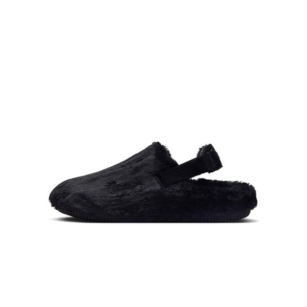 tw-11134207-81ztd-mg7rp9bnas5kcd