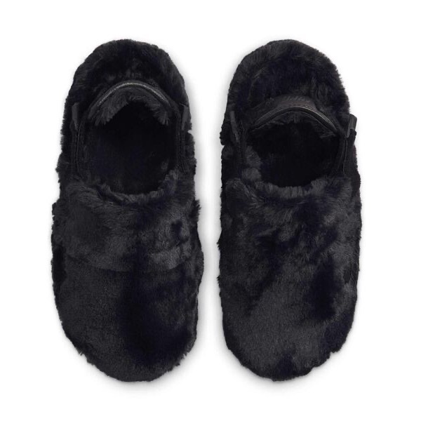 tw-11134207-81ztf-mg7rp9bmvbwsb0