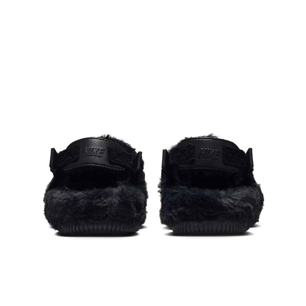 tw-11134207-81zto-mg7rp9bl5ix5f1