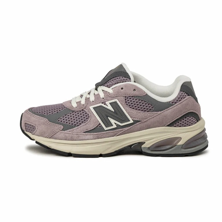 tw-11134207-81ztn-mg7qzq4xbpqldd