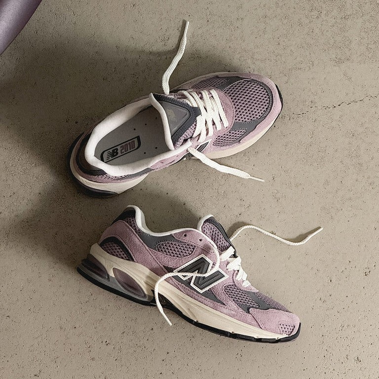 tw-11134207-81ztf-mg7r13ncd2xbc8