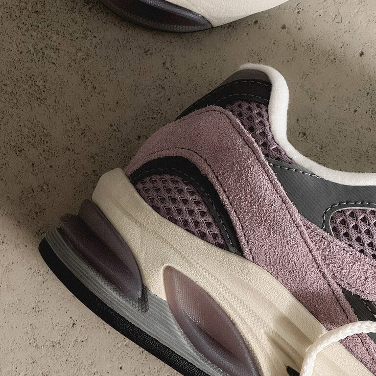 tw-11134207-81ztm-mg7r13ndou8ef7