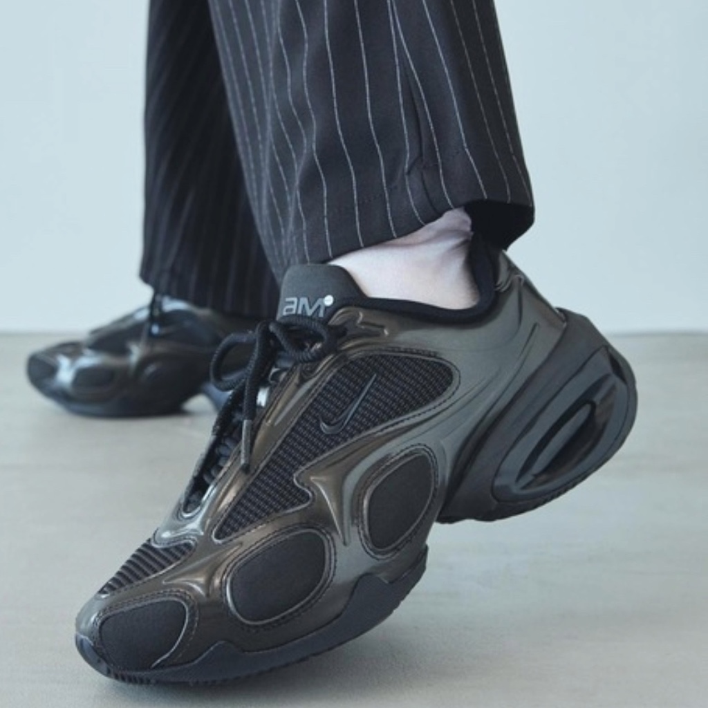 tw-11134207-81ztf-mg7qd9wuqhake5