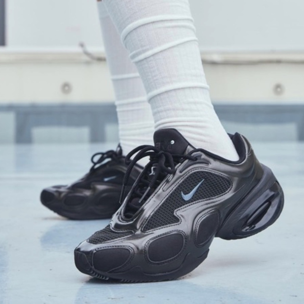 tw-11134207-81ztk-mg7qd9wstngu91