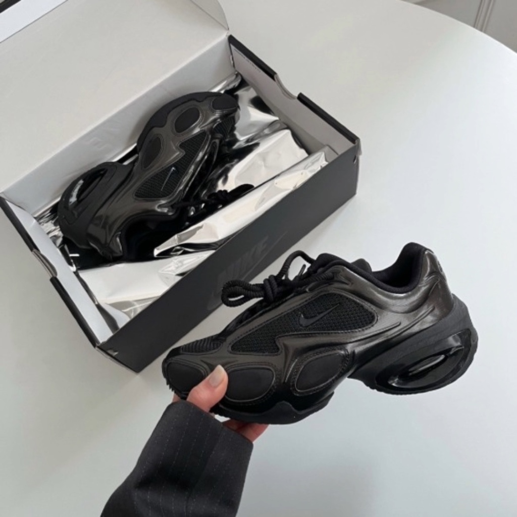 tw-11134207-81zth-mg7qd9z2omx81e