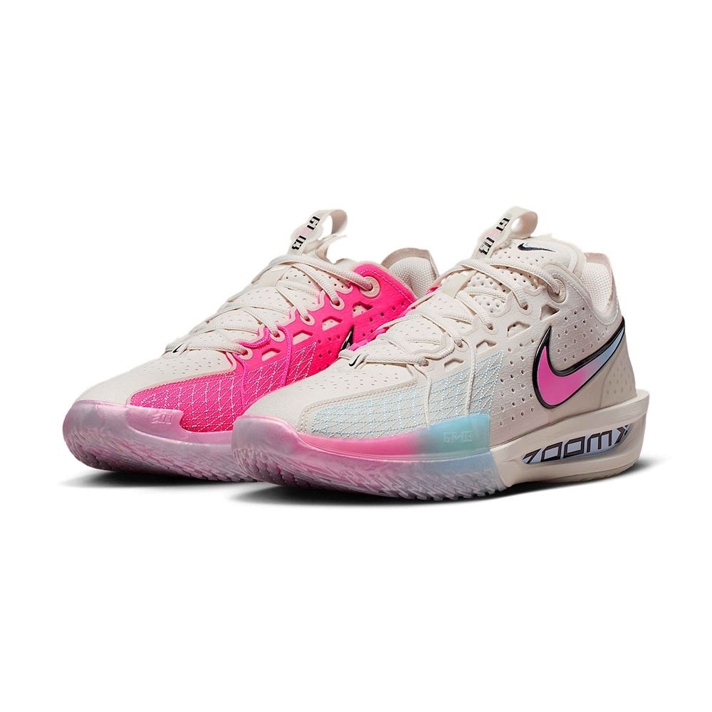 tw-11134207-81ztl-mg7pkabyqm162d