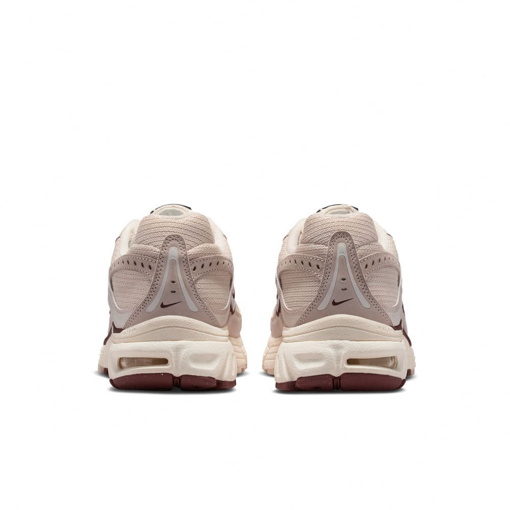 tw-11134207-81zte-mg7qtlmnyy2zd1