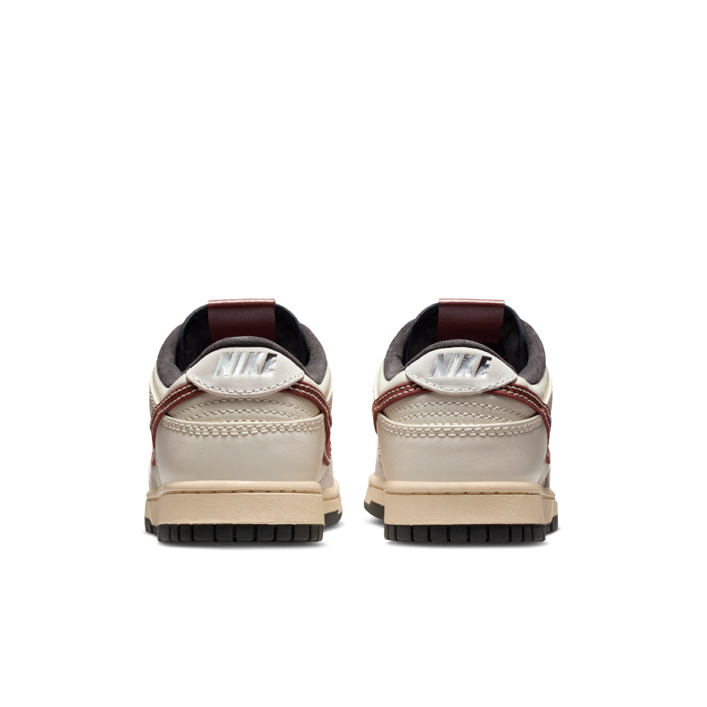 tw-11134207-81ztc-mg7s637p5t6w34