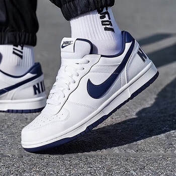 tw-11134207-81ztq-mg94v9ra2ya2b7