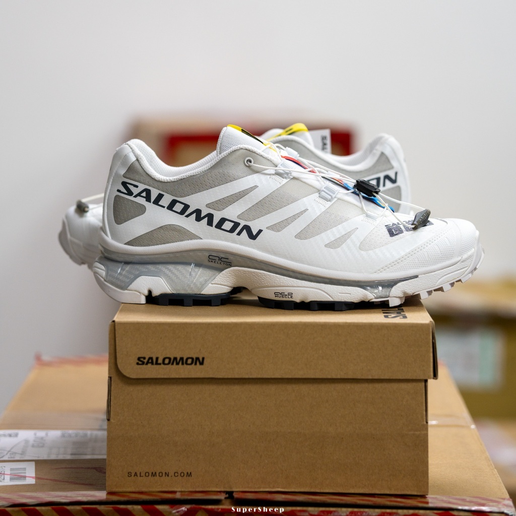 tw-11134207-81ztq-mgeukvaswf0v1f