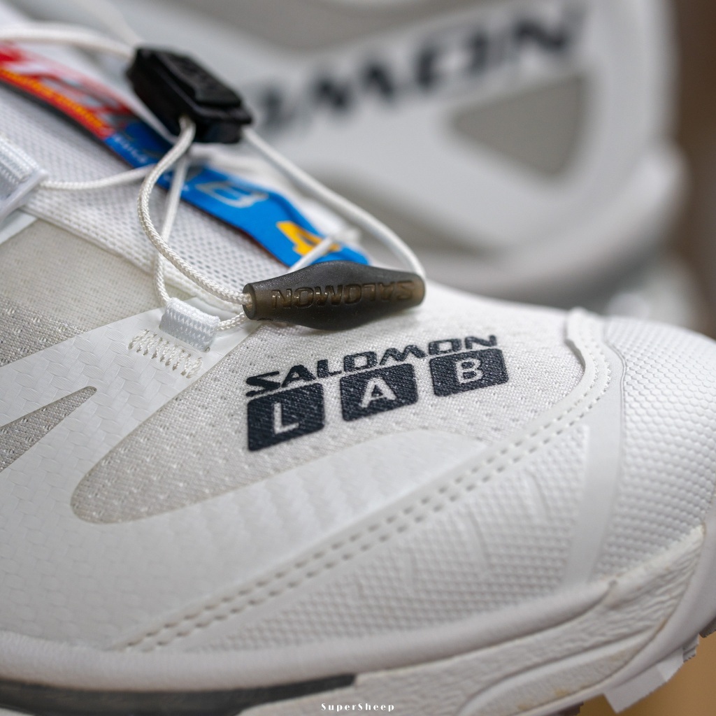 tw-11134207-81zto-mgeukvatiw3s95