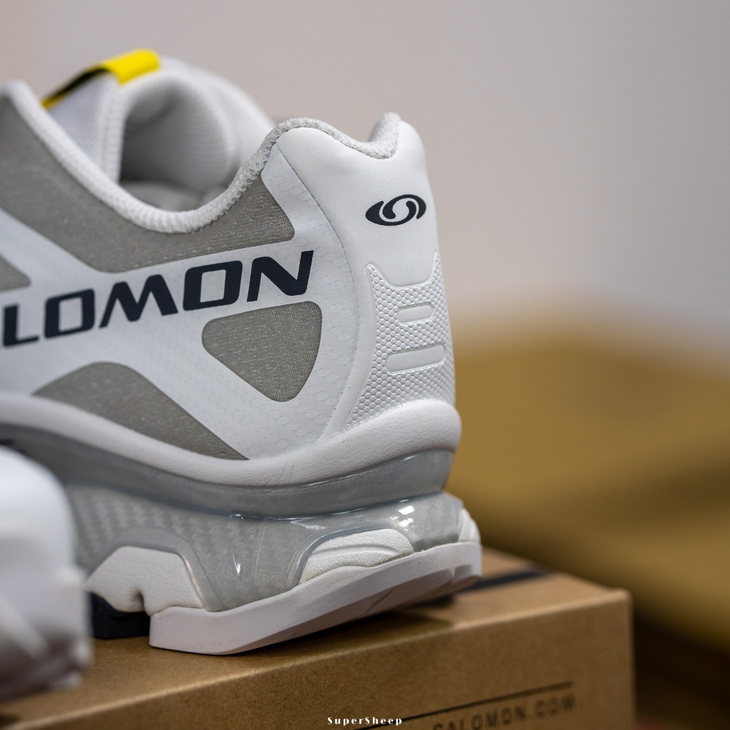 tw-11134207-81zti-mgeukvanv7re72