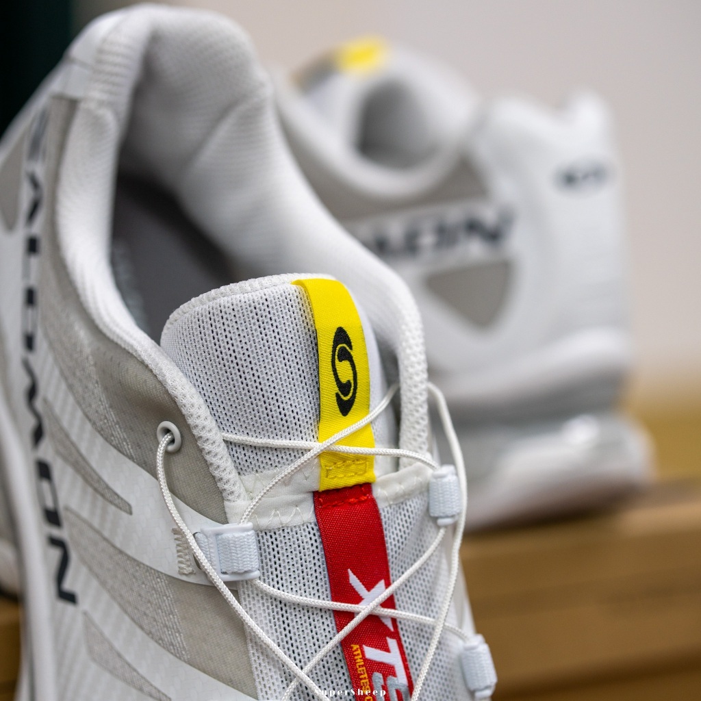 tw-11134207-81ztn-mgeukvanwmbu8d