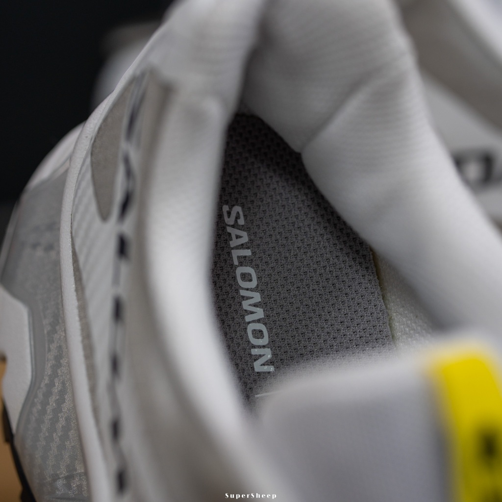 tw-11134207-81ztp-mgeukvardmvf94