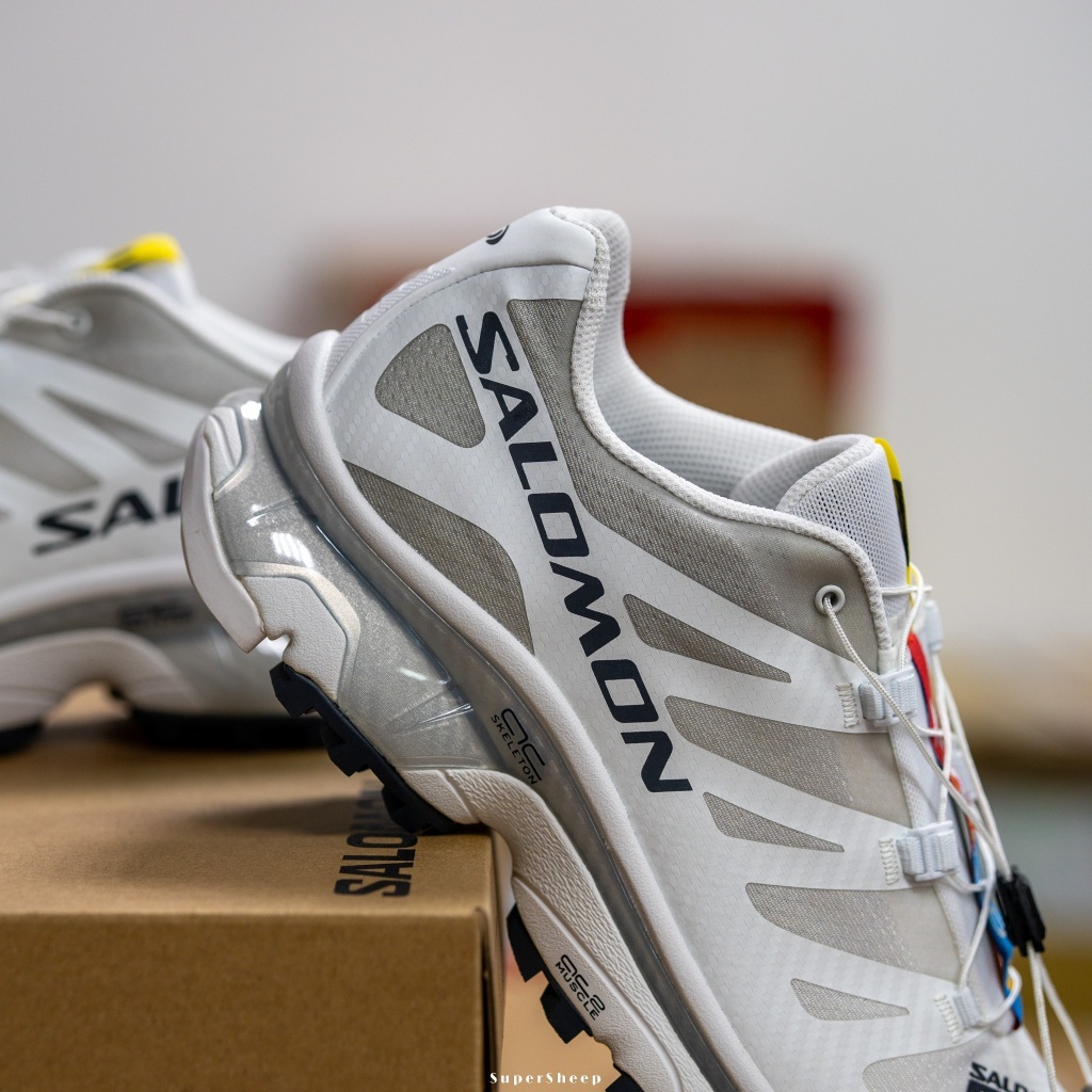 tw-11134207-81ztf-mgeukvasxtlbe2