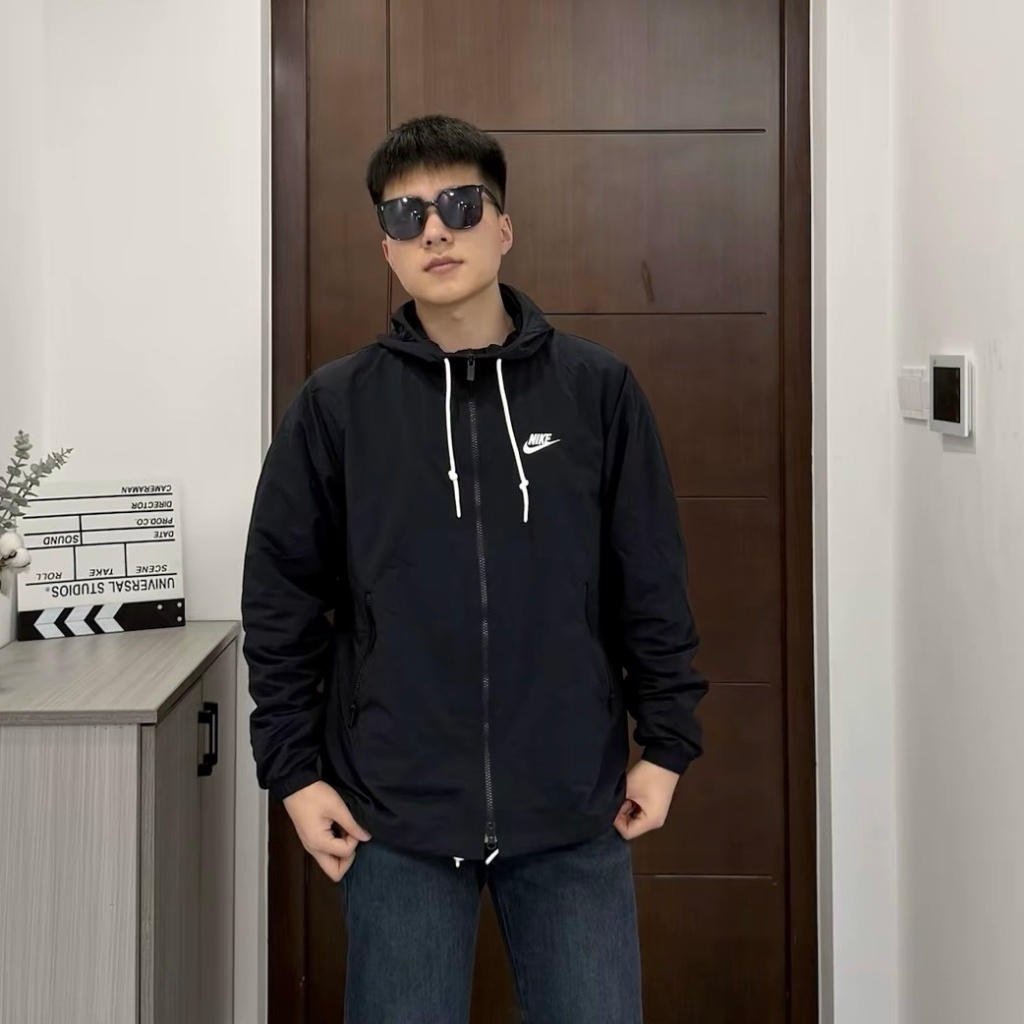 tw-11134207-81ztn-mgkzey4me231a2