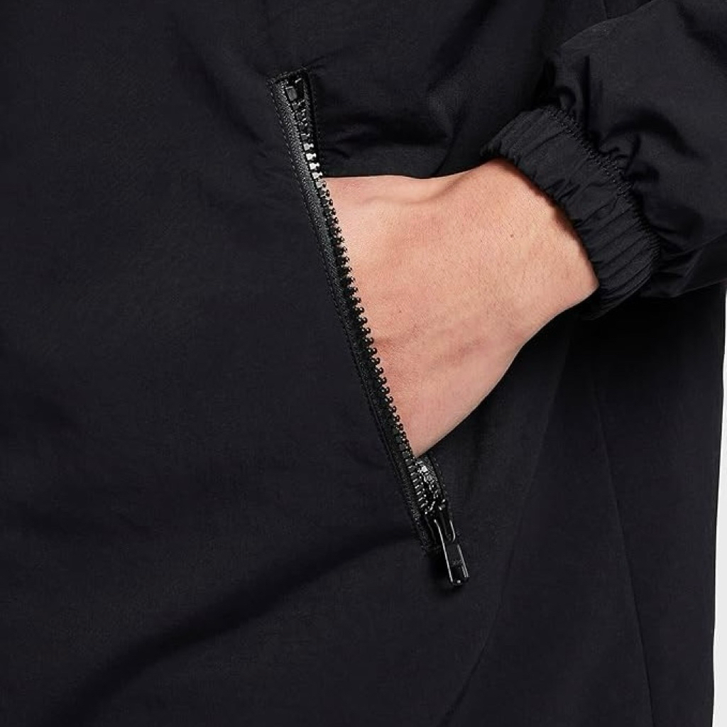 tw-11134207-81ztp-mgkzutf09xxmcd