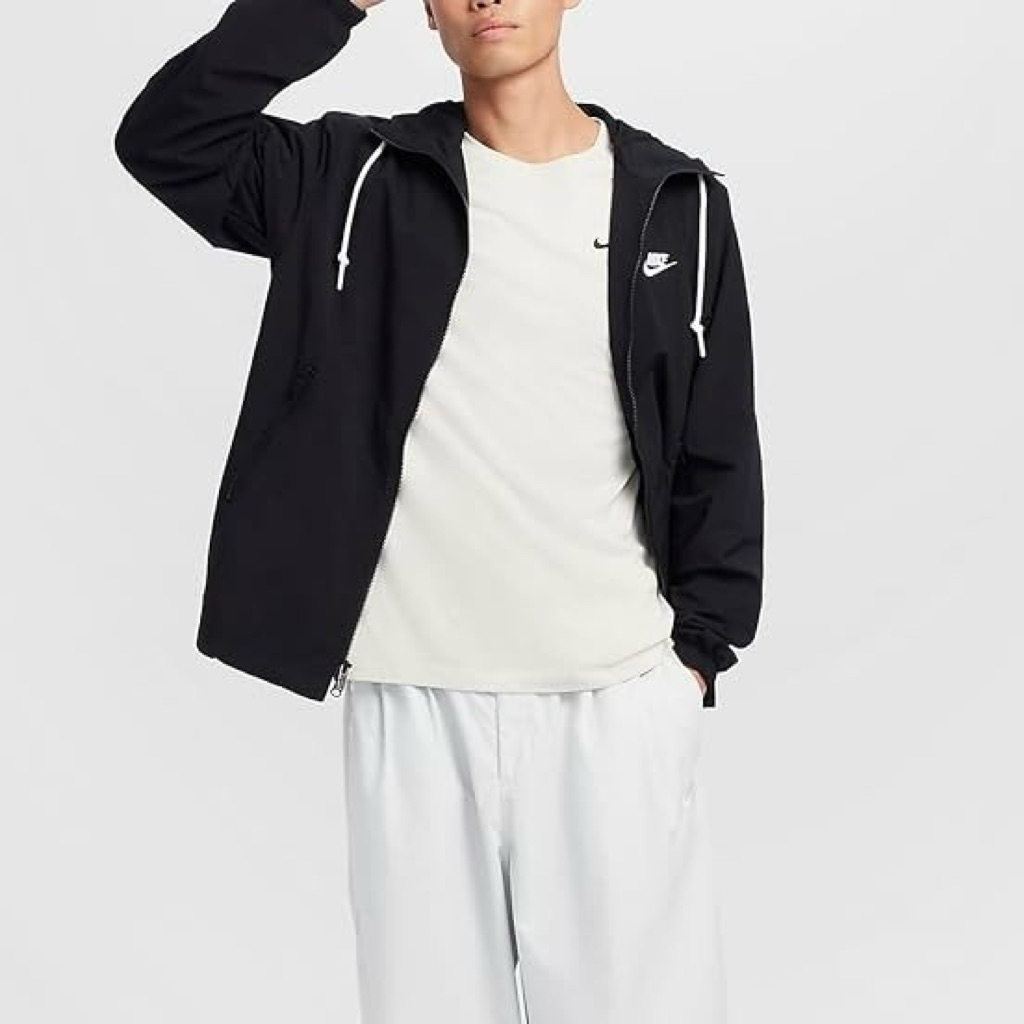 tw-11134207-81ztq-mgkzutgvb5l719