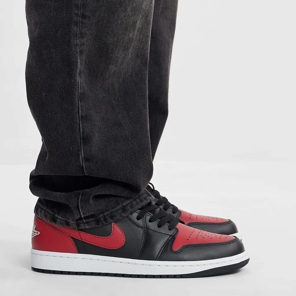 tw-11134207-81ztf-mgga1kvb124sc0