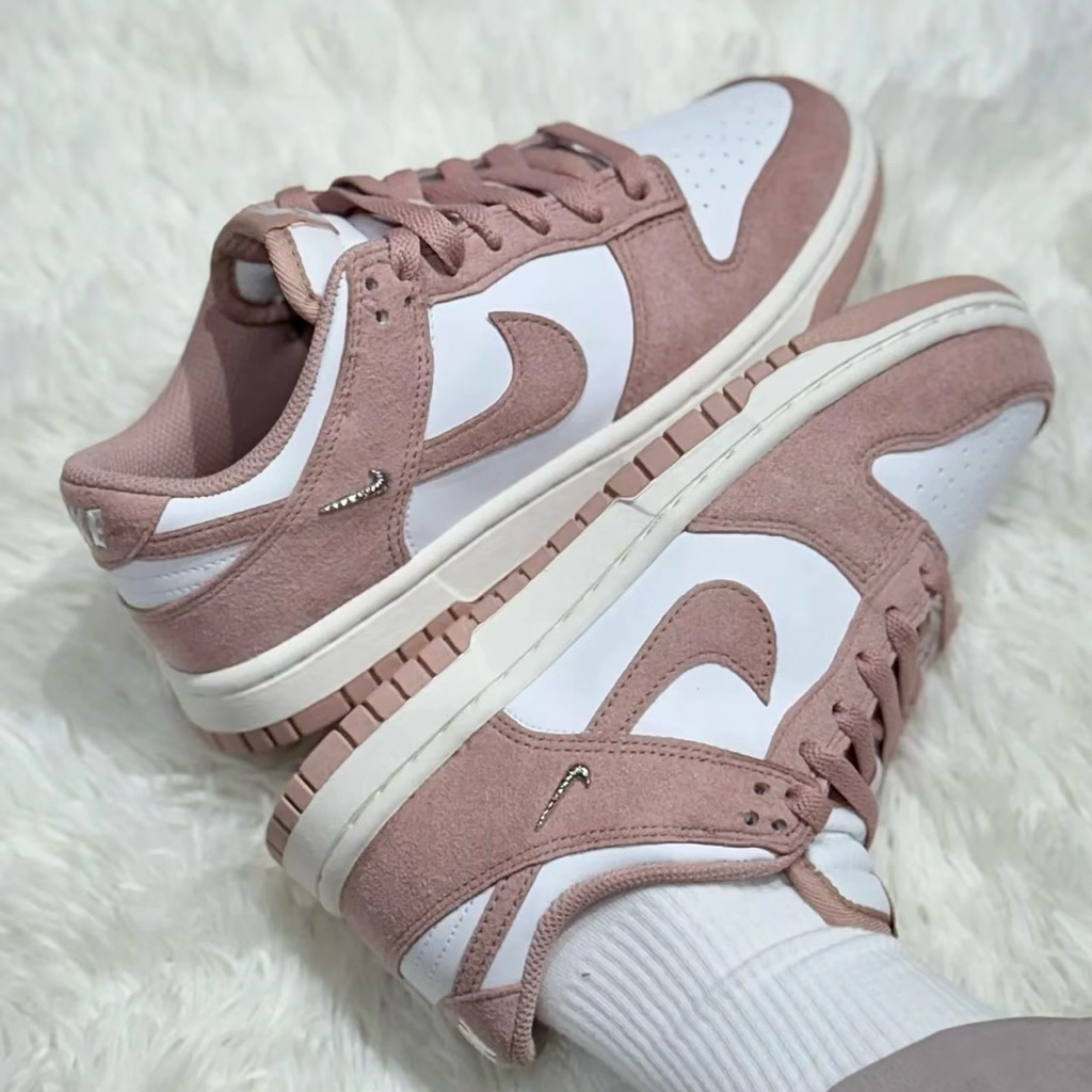 tw-11134207-81ztc-mggakhll60aybf