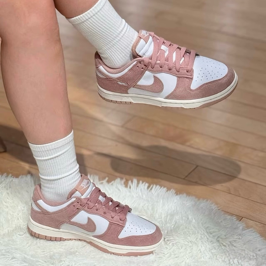 tw-11134207-81ztp-mggakhlf8hzf15